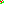 Destellos dst-4015980