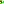 Destellos dst-4015981