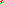 Destellos dst-4015983