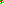 Destellos dst-4015984