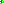 Destellos dst-4015990