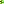 Destellos dst-4015994