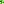 Destellos dst-4015995