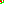 Destellos dst-4016001