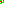 Destellos dst-4016002