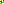 Destellos dst-4016003
