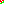 Destellos dst-4016004
