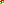 Destellos dst-4016005