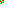 Destellos dst-4016006