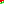 Destellos dst-4016007