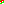 Destellos dst-4016008