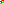 Destellos dst-4016009