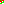 Destellos dst-4016010