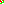 Destellos dst-4016012