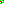 Destellos dst-4016013