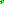 Destellos dst-4016014