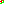 Destellos dst-4016015