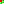 Destellos dst-4016016