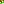 Destellos dst-4016017