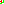 Destellos dst-4016018