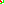 Destellos dst-4016019