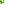 Destellos dst-4016021