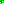 Destellos dst-4016022