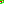 Destellos dst-4016023