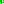 Destellos dst-4016024