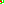 Destellos dst-4016025