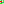 Destellos dst-4016026
