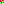 Destellos dst-4016027