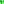 Destellos dst-4016028