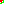Destellos dst-4016029