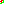Destellos dst-4016030