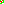 Destellos dst-4016031