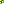 Destellos dst-4016032
