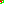 Destellos dst-4016033