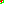 Destellos dst-4016034