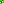 Destellos dst-4016035