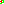 Destellos dst-4016037