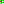 Destellos dst-4016038