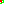 Destellos dst-4016039