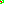 Destellos dst-4016040