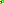 Destellos dst-4016041
