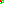 Destellos dst-4016042