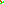 Destellos dst-4016043