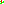 Destellos dst-4016044