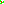 Destellos dst-4016045