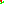 Destellos dst-4016046
